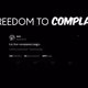 freuk