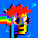 0xf9ee4ea3a642f8b4f76214e2093b7259844e2523