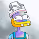 EarlsHouse