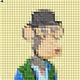Robbattche
