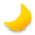0xf9f030312aae3647a77a197b0aa771ee4075bf74