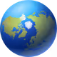 earthsukh.eth