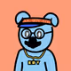0xf9f0ac98a923d19528fa8be1910e1d6be955a535