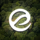 wenature_eth