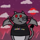 OHRUBI