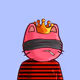 King_Sivaa
