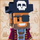 piratination22