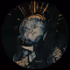 Wicked_R