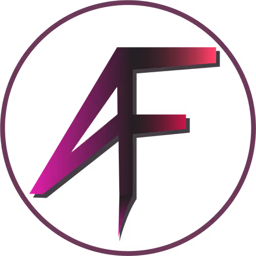 OpenSea profile picture for @Argus