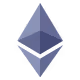 ten_eth_challenge