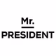 mrpresidentt