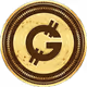 CryptoGains