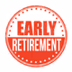 EarlyRetirementYeah