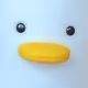 duckduckquack