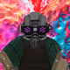 CoolNinjaGuy