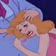 0xf9f70363883d7558957484972bed5b513f6add19