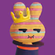 Badmax555