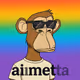 aiimeta