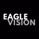 EagleVisions
