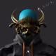 tsl6_freezer