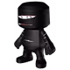 BlankoGod