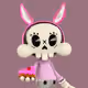 queenskully