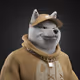 Jaspheron152