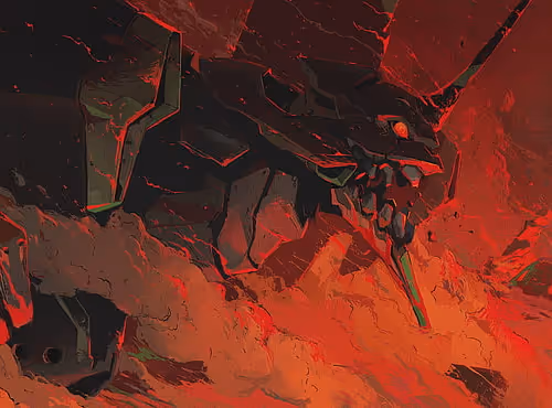 OpenSea banner for @quickie