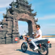 MKS-INDONESIA