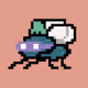 flyawayfly