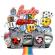 0xf9fe5e07e61ff3e37a8f46ac72b719ef03b1971e