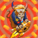 Gtio