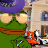 0xf9ff33aced493e2f409facffca27963a0a7b2708