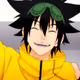 sugimoto