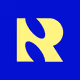 northradiant