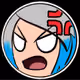 SuteRoozu