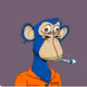 NFT_poppa
