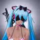 Hot_W