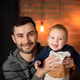 Fabiano_Schmits