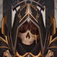 skullpix-eth
