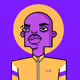 temofromfiji