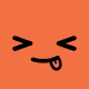 stogie_eth