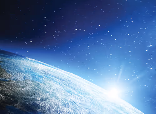OpenSea banner for @Leggy