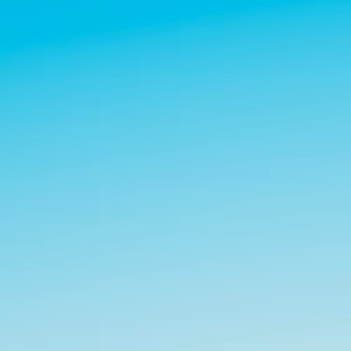 OpenSea banner for @assertion