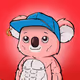 Brownie_Speel