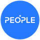 PEOPLE_Artwork