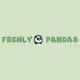 PandaPurse