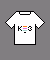 Kuam_cryto