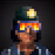 nikita_big_blue