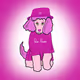 Posh_Poodles